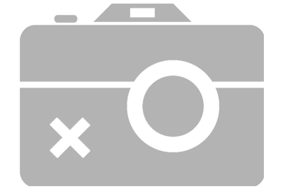 Hoạt động trải nghiệm sân chơi giao thông