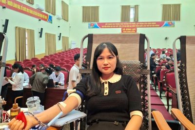 ẢNH 1 SỐ HOẠT ĐỘNG CỦA TRƯỜNG